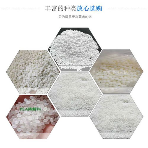 鴻偉新材料 pla粉末報(bào)價(jià) 福建pla粉末