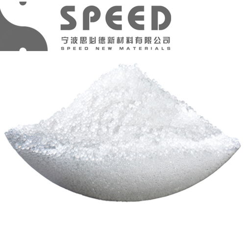 氧化蠟襄陽(yáng)技術(shù)哪家好客戶至上,通過氧化聚乙烯蠟氧化 寧波思必德新材料
