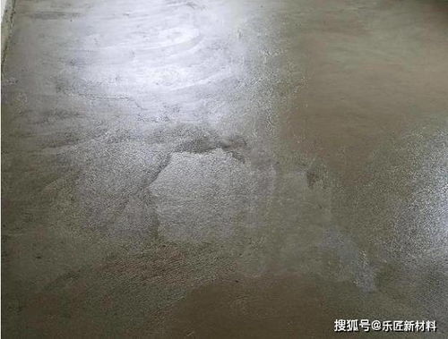瓷磚膠和水泥砂漿哪個(gè)強(qiáng)度高 有什么區(qū)別