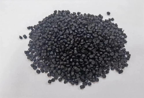 江蘇菲亞推出一款線纜護(hù)套新材料 低煙無(wú)鹵阻燃聚烯烴線纜a級(jí)護(hù)套料