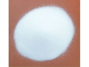 疏水氣相二氧化硅增硬劑耐磨劑 供應(yīng)產(chǎn)品 蘇州優(yōu)鋯納米新材料科技有限責(zé)任公司