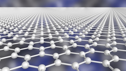 8分鐘充電至85%,廣汽新能源石墨烯快充電池的“硬核”解讀