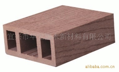 供應戶外塑木花箱(圖) - 供應戶外塑木花箱(圖)廠家 - 供應戶外塑木花箱(圖)價格 - 宜興市華龍塑木新材料 - 