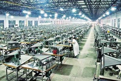 新材料情報NMT | 企業丨金剛石線鋸全線投產能替黃河旋風鋸下多少江山?