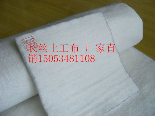 塑料抗老化報價 廠家