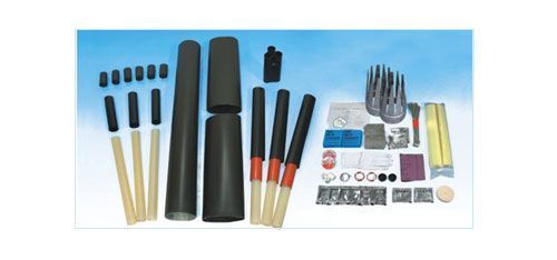 阿爾派10KV三芯油浸中間連接70-120產品圖片,阿爾派10KV三芯油浸中間連接70-120產品相冊 - 廣東阿爾派新材料股份 - 九正