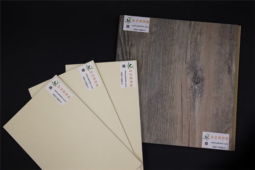 鄂州發(fā)泡板配方 佳百特新材料