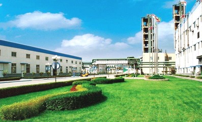 企業介紹