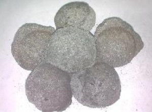 硅鐵粉壓球粘結劑,同邦新材料