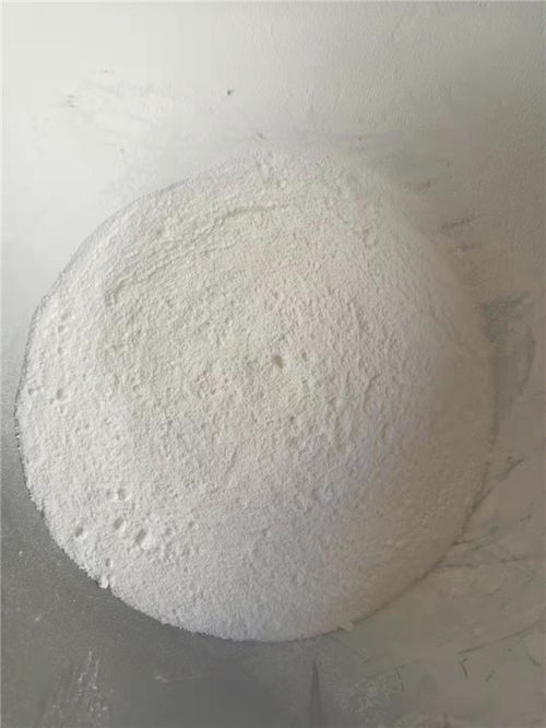 憎水劑 鼎成新材料 道康寧憎水劑高清圖片 高清大圖