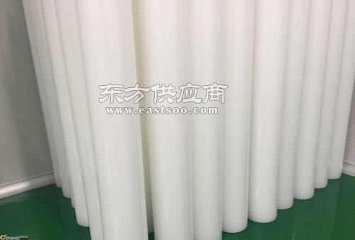 威海封箱膠帶 京華新材料 封箱膠帶生產廠家圖片