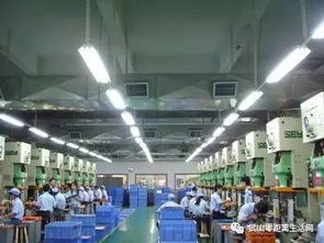 這家公司為員工提供的宿舍里竟然有獨立衛生間 空調 熱水淋浴 無線wifi,趕緊應聘走