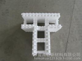 EPS模塊/EPS模塊生產廠家/EPS模塊廠家直銷/北京eps模塊廠家代理圖片_高清圖_細節圖-東營海容新材料 -