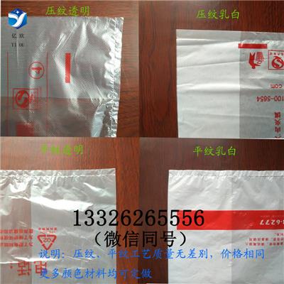 批發價格 行情 展會 圖片