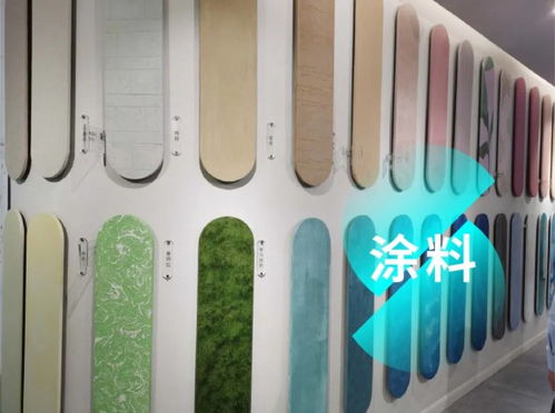 全展首發 打造新材料 新技術與制造對接平臺