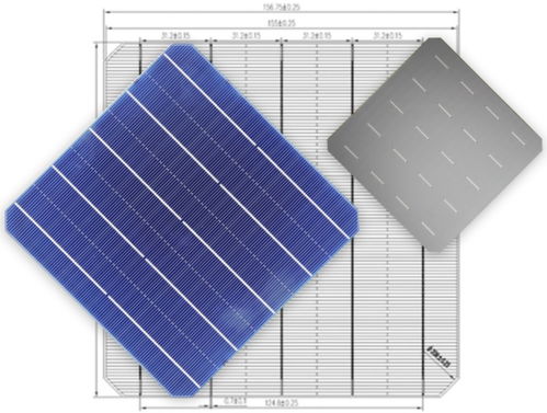 幫外地朋友種草 100家自帶標簽的成都新經濟企業 下