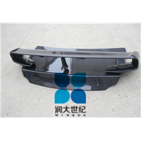 碳纖維制品,碳纖維產品,碳纖維配件 _深圳市潤大世紀新材料科技_金泉網