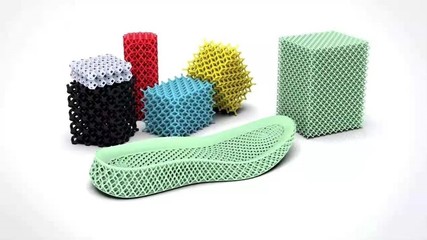 入圈,博理展望未來自行車產(chǎn)品中的3D打印部件|行業(yè)分析|GBI|行業(yè)動態(tài)|坐墊|公路車 - 美騎網(wǎng)|Biketo.com