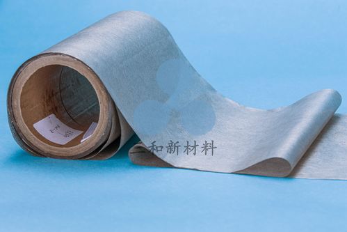 梧州三和新材料科技 泡沫銅,泡沫鎳,泡沫金屬,導電布,導電海綿等先進新材料的專業(yè)制造商