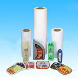 聰寶環保材料 產品 產品介紹 最新產品信息