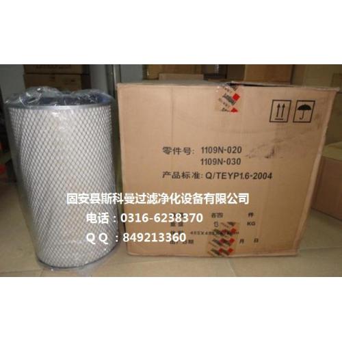 其他配件 產品列表第2頁 農業機械網