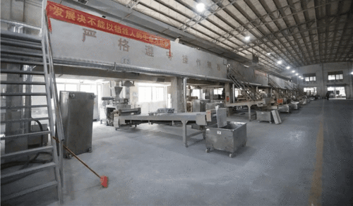嘉多彩粉末涂料丨與安全同行 共筑可持續未來