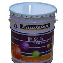 麗欣涂料價格 麗欣涂料批發 麗欣涂料廠家 