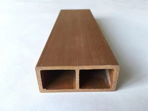喀什生態(tài)木卡扣天花新價(jià)格