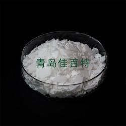 佳百特新材料科技口碑好的聚乙烯蠟,pe蠟哪家好