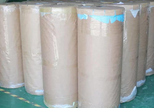 樂享工廠產品生產,持續進行中