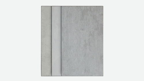 重磅預告 全屋定制板材廠家松博宇攜全新產品亮相中國廣州家居定制展