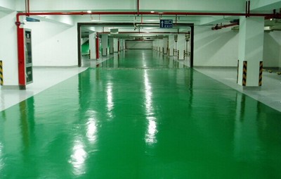 代理福建地坪固化劑--領先的環氧地坪材料,廠家火熱供應圖片|代理福建地坪固化劑--領先的環氧地坪材料,廠家火熱供應產品圖片由廈門德邦興新材料公司生產提供-