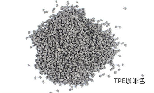 tpe枕頭料廠家 tpe枕頭料 東莞嘉洋新材料 查看