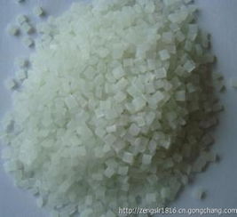 永晉鴻環(huán)保材料產(chǎn)品 永晉鴻環(huán)保材料產(chǎn)品圖片 永晉鴻環(huán)保材料怎么樣 最新永晉鴻環(huán)保材料產(chǎn)品展示