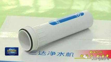 寶塔區(qū)新材料產(chǎn)業(yè)園項(xiàng)目順利推進(jìn) 新經(jīng)濟(jì)催生新動(dòng)力